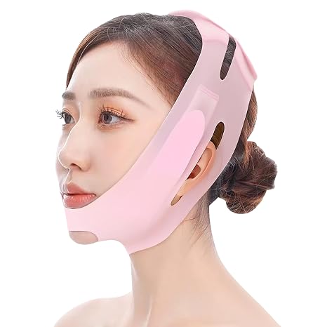 25038